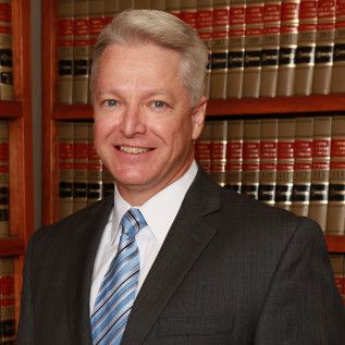 Stephen K. Lewellyn