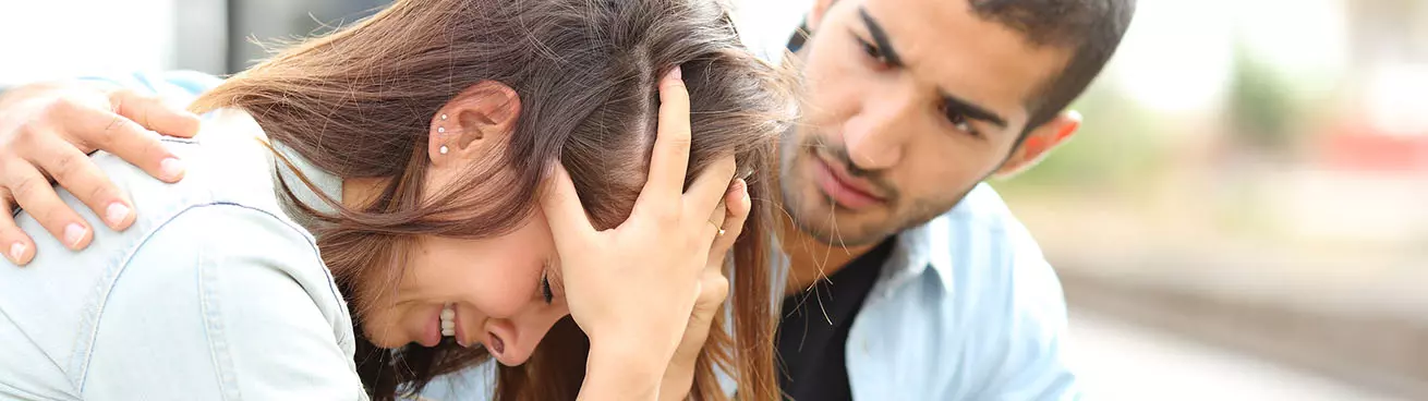 Wrongful-Death-Attorney
