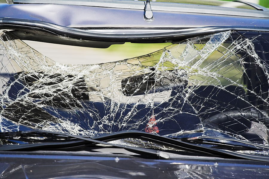 Virginia wrongful death claim after a fatal car accident