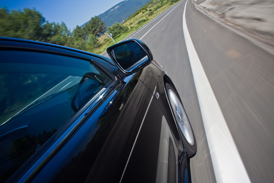 Virginia contributory negligence rule and car accident claims