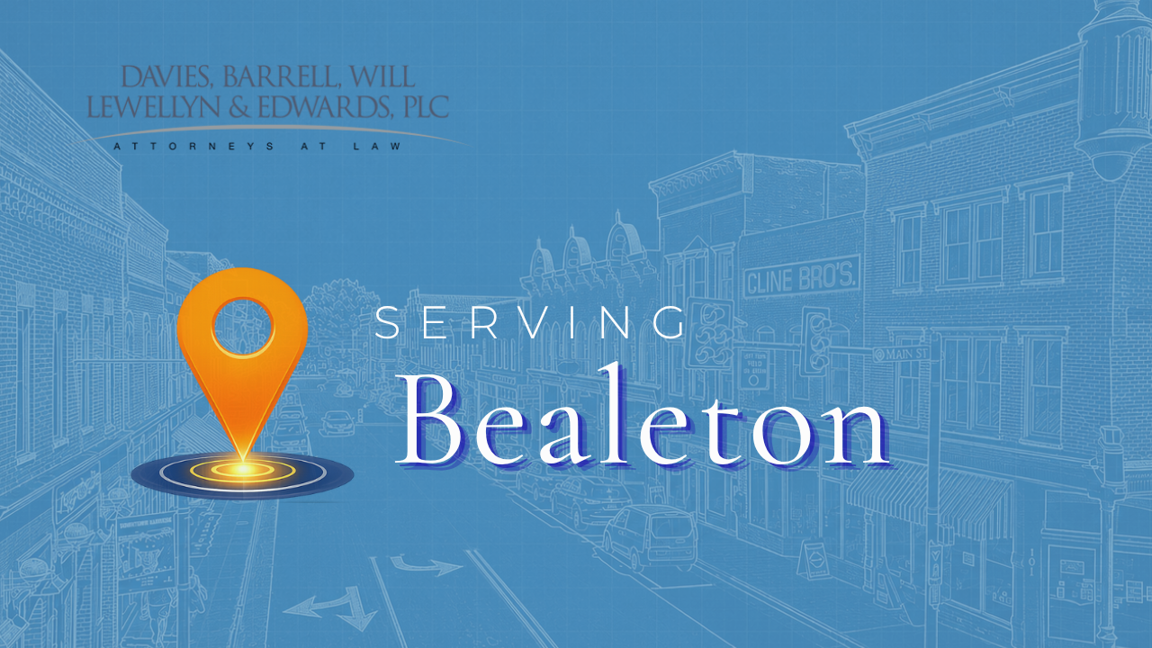 Bealeton