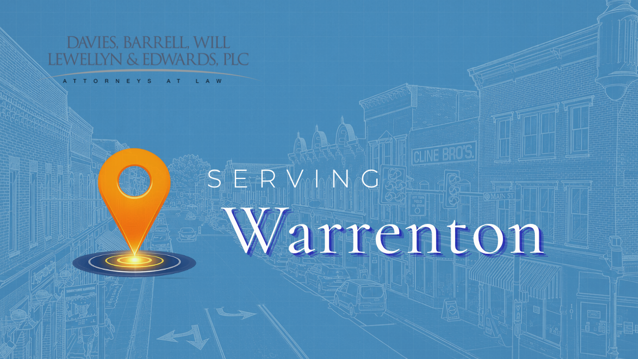 Warrenton
